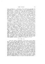 giornale/SBL0565515/1912-1913/unico/00000299