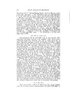 giornale/SBL0565515/1912-1913/unico/00000300