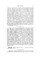 giornale/SBL0565515/1912-1913/unico/00000301