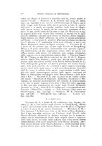 giornale/SBL0565515/1912-1913/unico/00000302