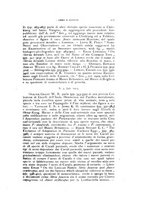 giornale/SBL0565515/1912-1913/unico/00000303