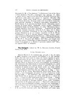 giornale/SBL0565515/1912-1913/unico/00000304