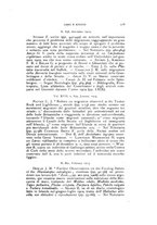giornale/SBL0565515/1912-1913/unico/00000305