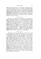 giornale/SBL0565515/1912-1913/unico/00000307