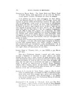 giornale/SBL0565515/1912-1913/unico/00000310