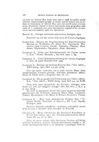 giornale/SBL0565515/1912-1913/unico/00000312