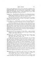 giornale/SBL0565515/1912-1913/unico/00000313