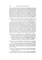 giornale/SBL0565515/1912-1913/unico/00000314