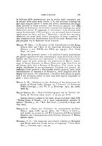 giornale/SBL0565515/1912-1913/unico/00000315