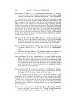 giornale/SBL0565515/1912-1913/unico/00000316