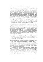 giornale/SBL0565515/1912-1913/unico/00000318