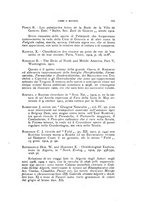 giornale/SBL0565515/1912-1913/unico/00000319