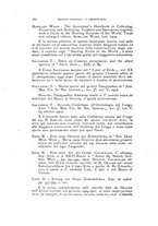 giornale/SBL0565515/1912-1913/unico/00000320