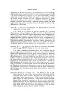 giornale/SBL0565515/1912-1913/unico/00000321