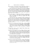 giornale/SBL0565515/1912-1913/unico/00000322