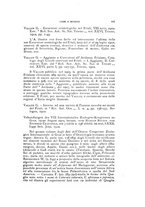 giornale/SBL0565515/1912-1913/unico/00000323