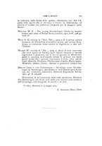 giornale/SBL0565515/1912-1913/unico/00000325