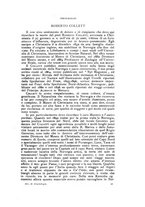 giornale/SBL0565515/1912-1913/unico/00000327