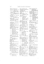 giornale/SBL0565515/1912-1913/unico/00000332