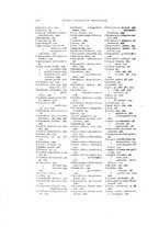 giornale/SBL0565515/1912-1913/unico/00000334
