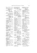 giornale/SBL0565515/1912-1913/unico/00000335