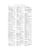 giornale/SBL0565515/1912-1913/unico/00000336