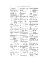 giornale/SBL0565515/1912-1913/unico/00000338