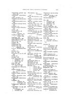 giornale/SBL0565515/1912-1913/unico/00000339