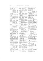 giornale/SBL0565515/1912-1913/unico/00000340