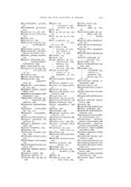 giornale/SBL0565515/1912-1913/unico/00000341
