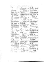 giornale/SBL0565515/1912-1913/unico/00000342