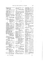 giornale/SBL0565515/1912-1913/unico/00000343