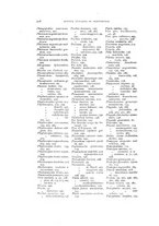 giornale/SBL0565515/1912-1913/unico/00000344