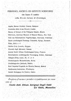 giornale/SBL0565515/1912-1913/unico/00000349