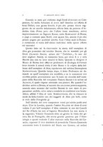 giornale/SBL0565515/1914/unico/00000012