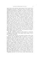 giornale/SBL0565515/1914/unico/00000015