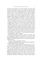 giornale/SBL0565515/1914/unico/00000017