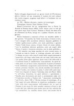 giornale/SBL0565515/1914/unico/00000018