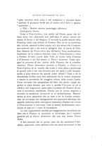 giornale/SBL0565515/1914/unico/00000019