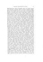 giornale/SBL0565515/1914/unico/00000021