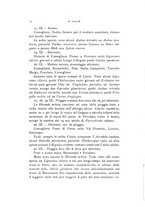 giornale/SBL0565515/1914/unico/00000024