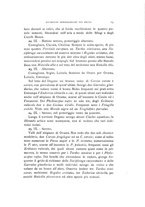 giornale/SBL0565515/1914/unico/00000025