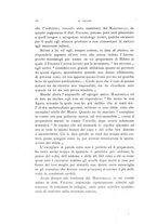 giornale/SBL0565515/1914/unico/00000028