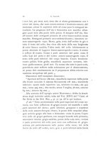 giornale/SBL0565515/1914/unico/00000030