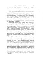 giornale/SBL0565515/1914/unico/00000037