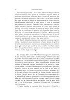 giornale/SBL0565515/1914/unico/00000038