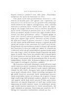 giornale/SBL0565515/1914/unico/00000039