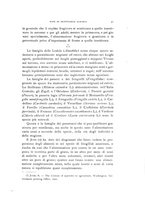 giornale/SBL0565515/1914/unico/00000041