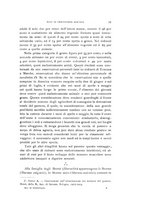 giornale/SBL0565515/1914/unico/00000043