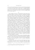 giornale/SBL0565515/1914/unico/00000046